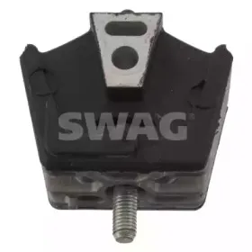 Подвеска, двигатель SWAG купить